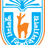 Khulna_University_Logo.svg