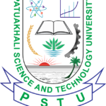 pstulogo